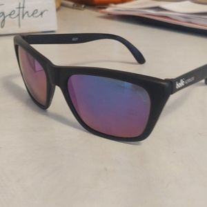 Vintage Bolle sunglasses